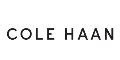 Cole Haan